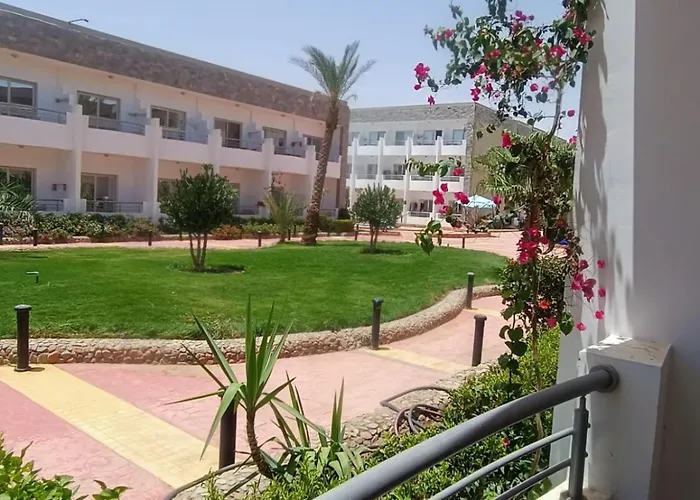 Apartment Beachfront Cozy Flat 10 Minutes From Air Port, Free Wifi