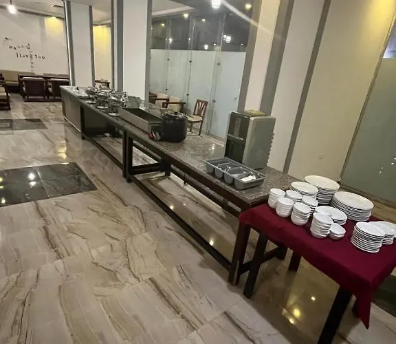 Apartment Beachfront Cozy Flat 10 Minutes From Air Port, Free Wifi *