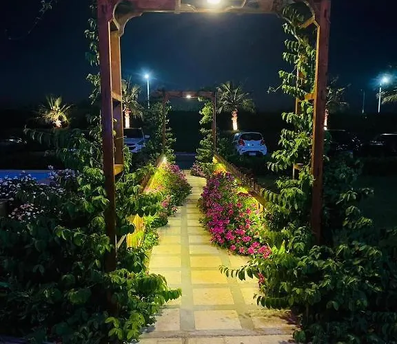 Beachfront Cozy Flat 10 Minutes From Air Port, Free Wifi Hurghada